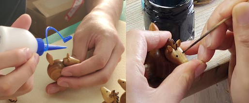 �L����Ђ���