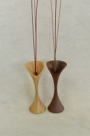 �A���}�X�^���h 