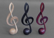 �����̃y�[�p�[�E�F�C�g 