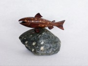 �R�����̈�ӓ��� 