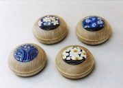 ����t������ 