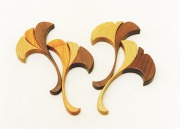 ��ǂ̃y�[�p�[�E�F�C�g 