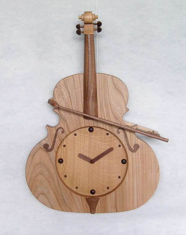 �o�C�I�����U��q���v�@�i�j���j