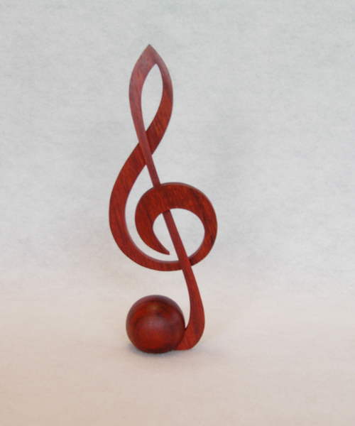 �g���L���y�[�p�[�E�F�C�g�i�p�h�b�N�j