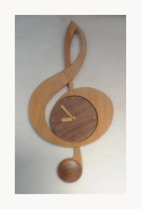 �V�g���L���U��q���v�@�j��