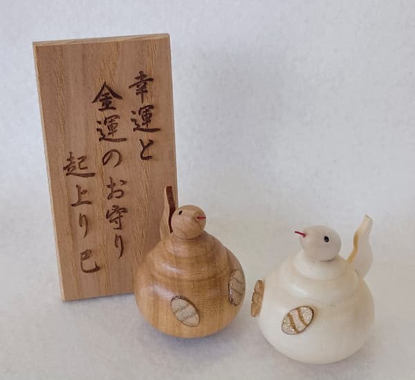 2025�N�N���オ�薤�i�ւсj