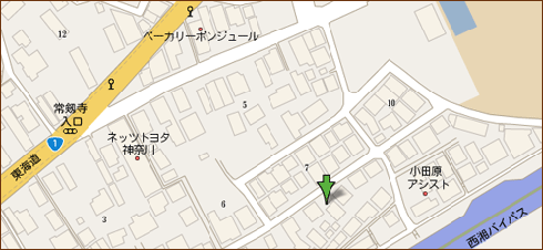 �L����Ё@����