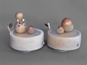 �ǂ񂮂肱�낱��摜