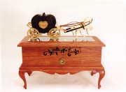 �V���f�����摜