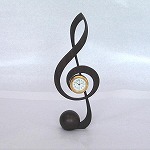 �����ǂ����摜